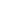 邯郸市事务所制造厂